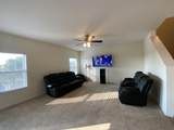 10363 Canberra Drive - Photo 8