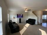 10363 Canberra Drive - Photo 9