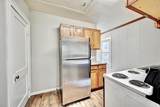 26 Dortha Avenue - Photo 18