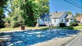 26 Dortha Avenue - Photo 20