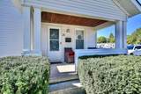 26 Dortha Avenue - Photo 3
