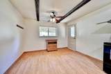 10080 Marshall Road - Photo 16