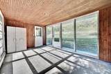 10080 Marshall Road - Photo 17