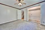 10080 Marshall Road - Photo 19