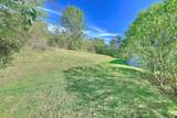 10080 Marshall Road - Photo 30