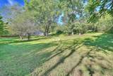 10080 Marshall Road - Photo 32