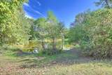 10080 Marshall Road - Photo 34