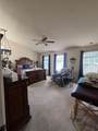 3033 Wolf Creek Way - Photo 10