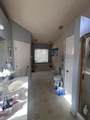3033 Wolf Creek Way - Photo 12