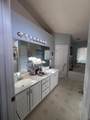 3033 Wolf Creek Way - Photo 13