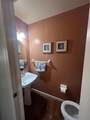 3033 Wolf Creek Way - Photo 17