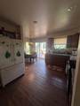 3033 Wolf Creek Way - Photo 19
