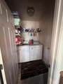 3033 Wolf Creek Way - Photo 22