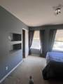 3033 Wolf Creek Way - Photo 5