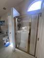 3033 Wolf Creek Way - Photo 9
