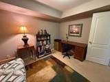 1802 Mimosa Trail - Photo 14