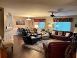 1802 Mimosa Trail - Photo 7