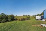1375 Squiresville Road - Photo 4
