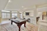 459 Pinnacle Way - Photo 25