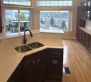 459 Pinnacle Way - Photo 7