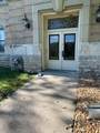 803 6th Street - Photo 16