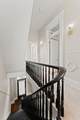909 York Street - Photo 19