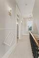 909 York Street - Photo 20