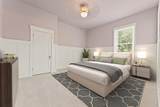 909 York Street - Photo 25