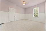 909 York Street - Photo 26