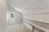 909 York Street - Photo 34