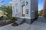 909 York Street - Photo 36