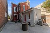 909 York Street - Photo 37