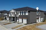 564 Tristan Lane - Photo 2