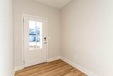 564 Tristan Lane - Photo 3