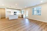 564 Tristan Lane - Photo 4