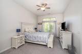 373 Southwind Lane - Photo 14