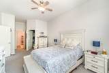 373 Southwind Lane - Photo 17