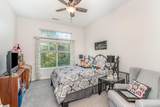 373 Southwind Lane - Photo 18
