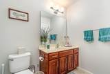 373 Southwind Lane - Photo 19