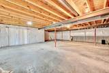 1908 Tanners Cove Road - Photo 30