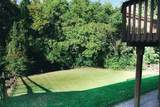 1680 Trace Drive - Photo 4