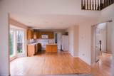 1680 Trace Drive - Photo 5