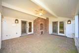 1779 Tanner Road - Photo 19