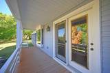 1779 Tanner Road - Photo 20