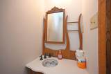 1779 Tanner Road - Photo 21