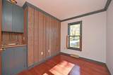 1779 Tanner Road - Photo 23