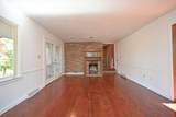 1779 Tanner Road - Photo 25