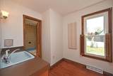 1779 Tanner Road - Photo 26