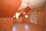 1779 Tanner Road - Photo 32