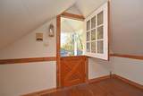 1779 Tanner Road - Photo 35